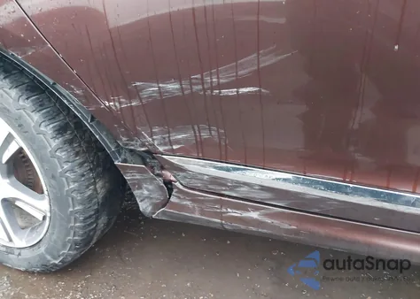 2015 Volvo Xc60 T6 Premier Plus from USA, damaged, VIN YV4902RCXF2599175